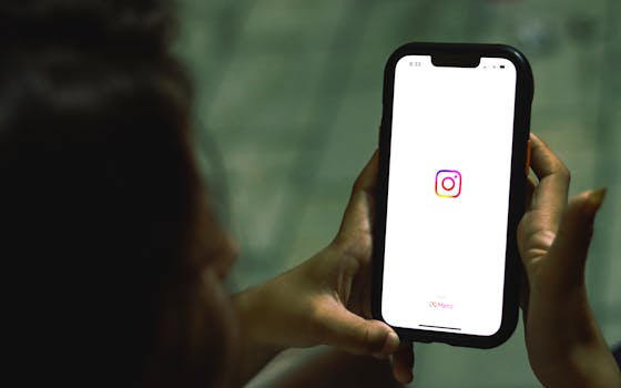 Unlocking Growth: The Essential Guide to Social Media Marketing Success