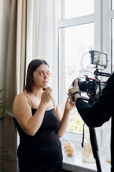 Mastering Business Videos: Engage Your Audience and Boost Your Brand