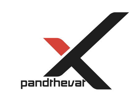 xpandthevat.com