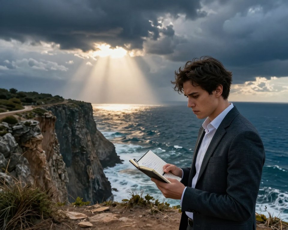 discomfort in personal growth