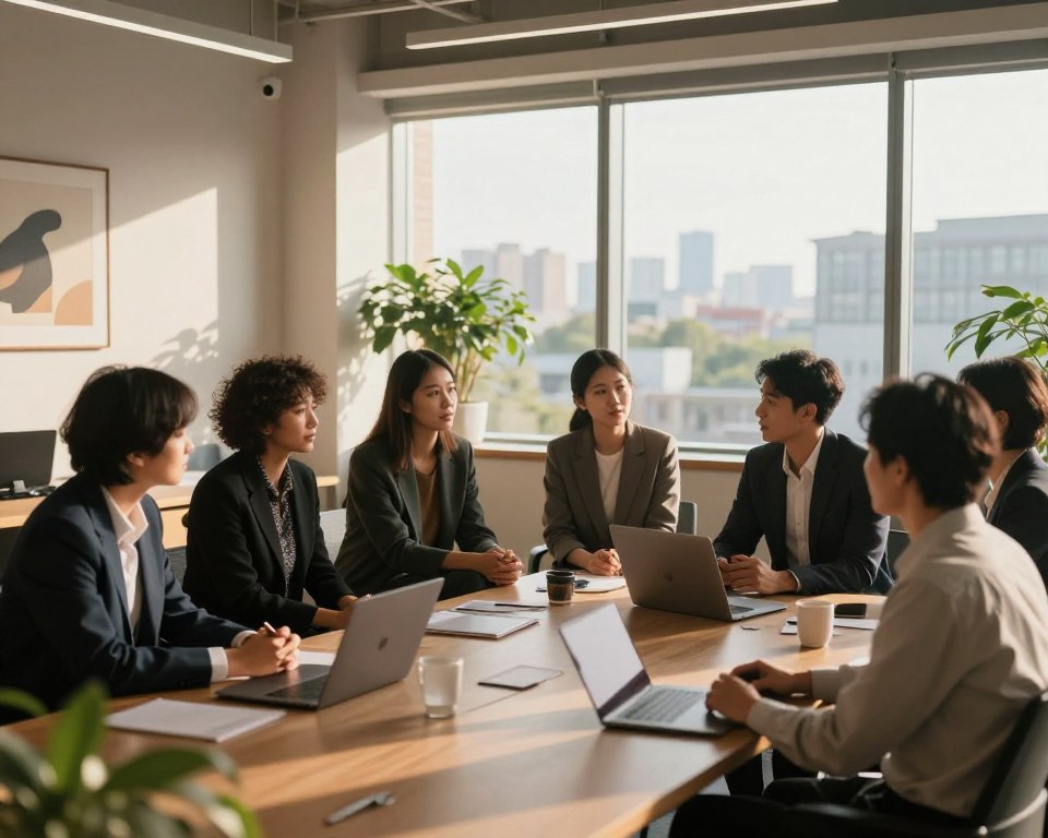 How to Elevate Your Emotional Intelligence