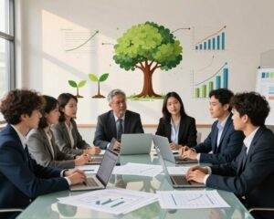 Why Transformation Is a Process, Not an Event