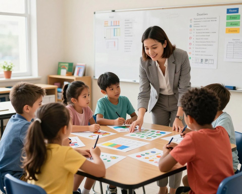 How to Structure Ideas for Faster Implementation