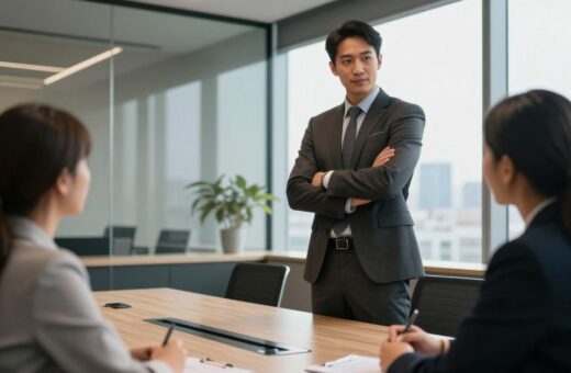 Approaches That Strengthen Your Negotiation Confidence