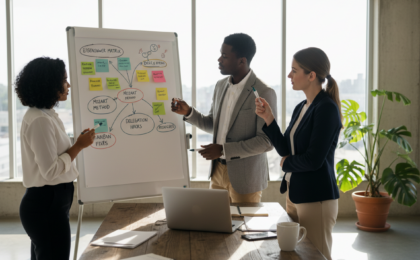 prioritization mental models